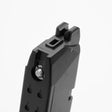 PTS OZ9 ELITE (STANDARD VERSION) GAS BLOW BACK PISTOL