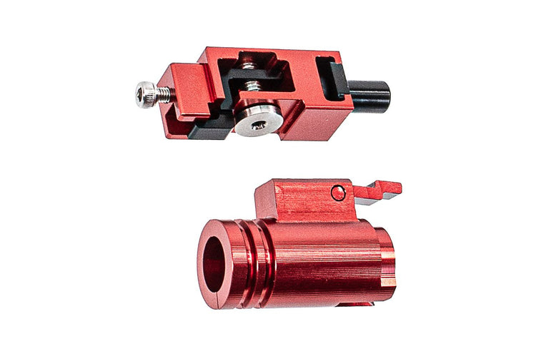 ph-mwsg-hop01_2_-jkarmy_1_750x