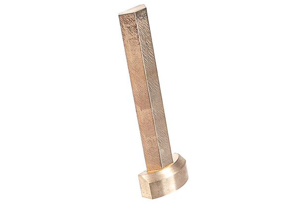 Revanchist Brass Weight ( 46.5g ) For SIG AIR / VFC P320 XCarry GBB Pistol