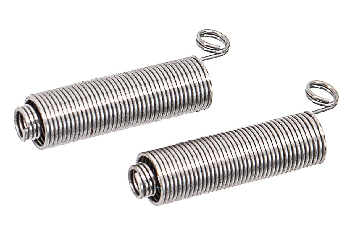 Pro arms 130% Air Nozzle Return Spring For Marui TM G17 Gen5 MOS GBBP ...