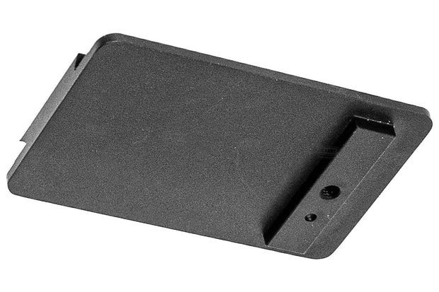 Pro-Arms ACRO Mount Base Plate For Umarex / VFC Glock 17 Gen5 / G19X GBBP Series