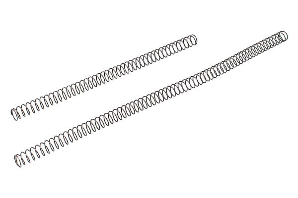 Pro-Arms Airsoft 130% & 160% Recoil Spring For Marui TM SAIGA 12 GBB Shotgun Series