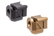 Pro-Arms PM-Style 14mm CCW Compensator For Umarex GLK GBBP
