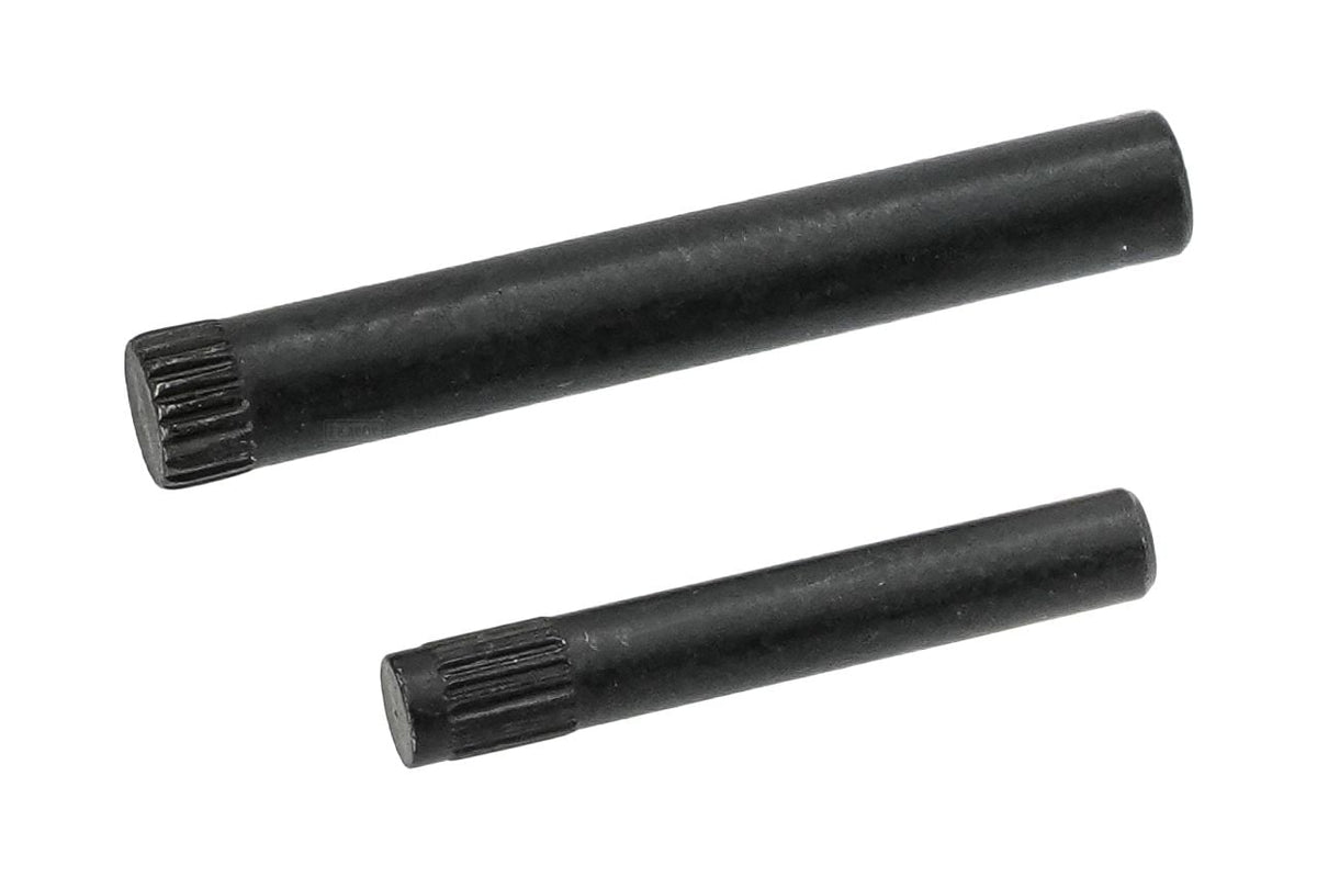 Pro-Arms Steel Lower Frame Pin Set For Umarex VFC Glock 17 Gen5 / 45 ...