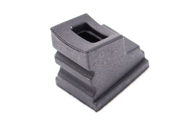 SP System T8 Enhanced Magazine GAS ROUTE SEAL ( 60 / 70 Degrees )