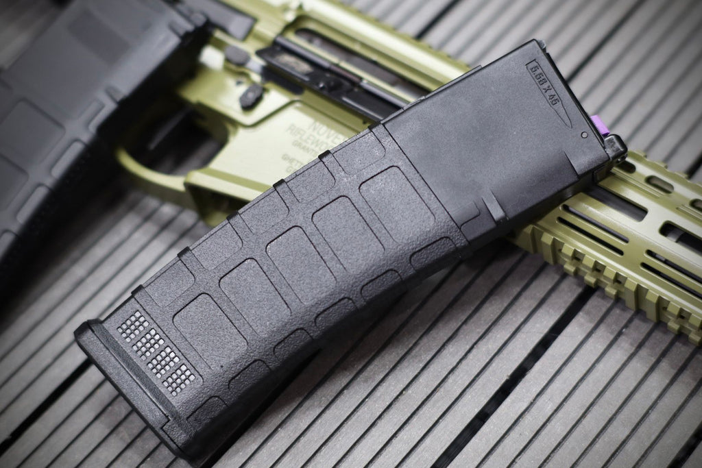 riw-mws-p40-mag-