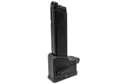 SP System T8 HPA Magazine Adapter For G-Model / AAP-01 GBBP Series