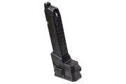 SP System T8 HPA Magazine Adapter For G-Model / AAP-01 GBBP Series