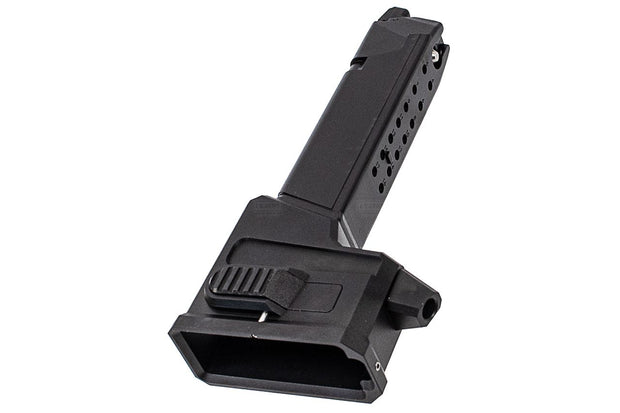 SP System T8 HPA Magazine Adapter For G-Model / AAP-01 GBBP Series