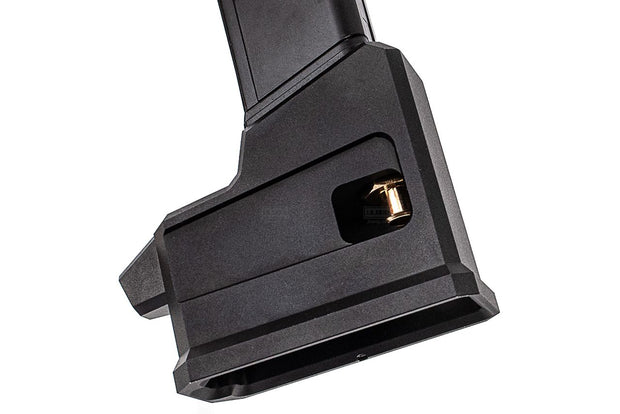 SP System T8 HPA Magazine Adapter For G-Model / AAP-01 GBBP Series