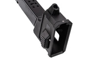 SP System T8 HPA Magazine Adapter For G-Model / AAP-01 GBBP Series