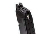 SP System T8 HPA Magazine Adapter For G-Model / AAP-01 GBBP Series