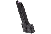 SP System T8 HPA Magazine Adapter For Marui TM Hi-Capa GBBP Series