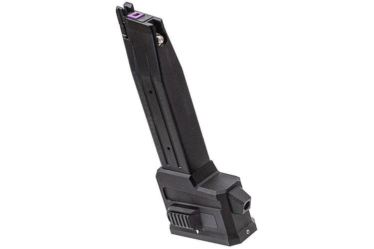 その他 T8 P30 HPA Magazine Adaptor T8 P30 HPA Magazine Adapter For G-Model / AAP-01 GBBP Series