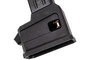 SP System T8 HPA Magazine Adapter For Marui TM Hi-Capa GBBP Series