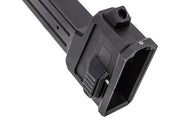 SP System T8 HPA Magazine Adapter For Marui TM Hi-Capa GBBP Series