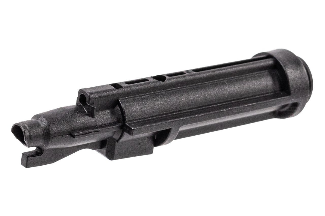 SAVIA Original parts - PCC-H Nozzle for Hi-Capa PCC H 7.5