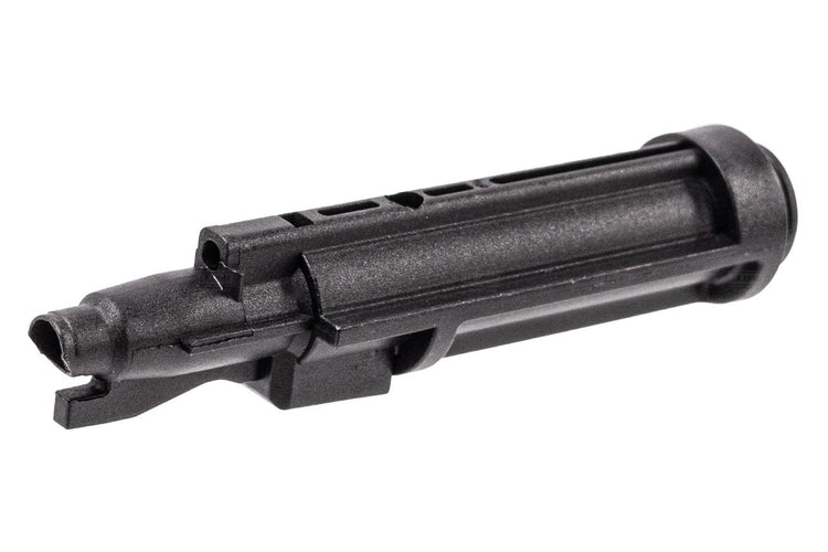 SAVIA Original parts - PCC-H Nozzle for Hi-Capa PCC H 7.5