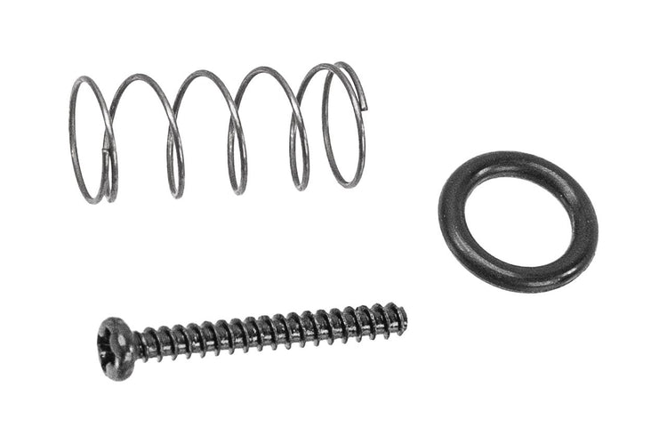 SAVIA Original parts - MWS Nozzle Valve Spring Set For Hi-Capa PCC