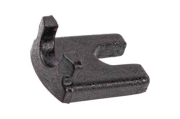 SAVIA Original parts - MWS Nozzle Lock For Hi-Capa PCC H 7.5