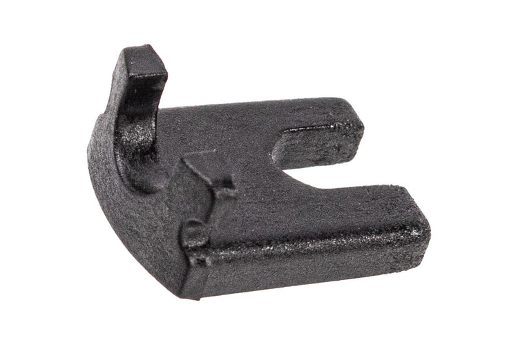 SAVIA Original parts - MWS Nozzle Lock For Hi-Capa PCC H 7.5