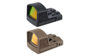 Sotac SIG style ROM Zero Compact Micro Reflex Sight