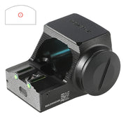 Sotac SIG style ROM-X Red dot Sight