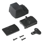 Sotac SIG style ROM-X Red dot Sight