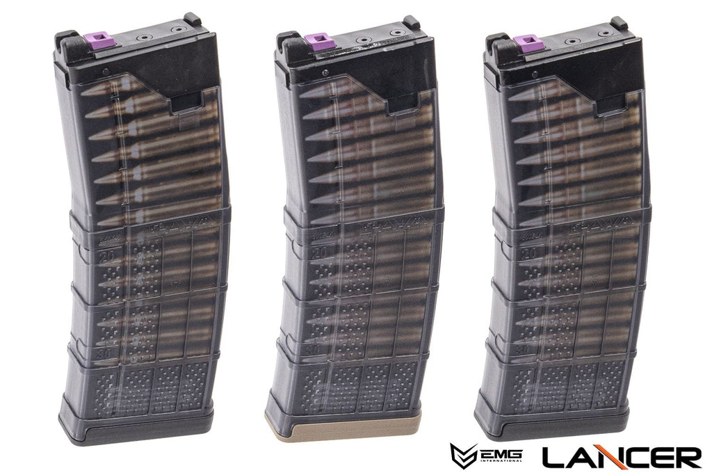 トイガン EMG LANCER L5AWM 30 Magazine for TM MWS t8-lm-main_new_1024x1024.jpg?v