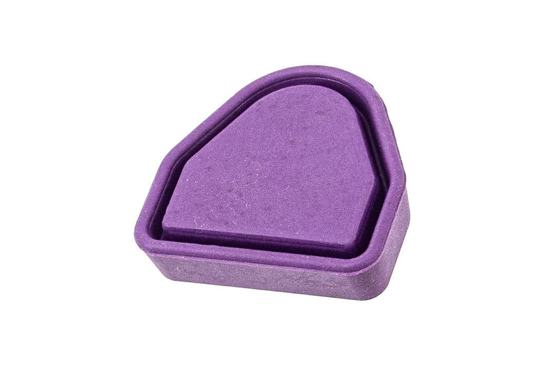 T8 Enhanced Piston Head For SIG AIR / VFC P320 M17 M18 GBBP Series