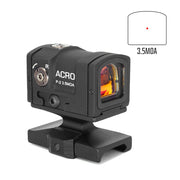 Sotac ACRO-Type ( P2 ) Red Dot Sight