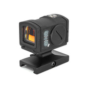 Sotac AcRo-type ( P2 ) Red Dot Sight - Black