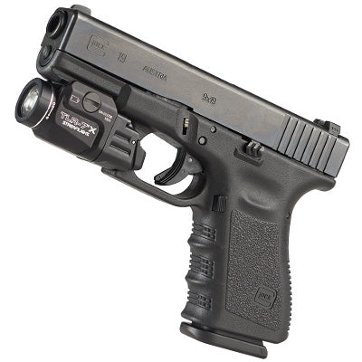 Sotac TLR-7X Tactical Flashlight