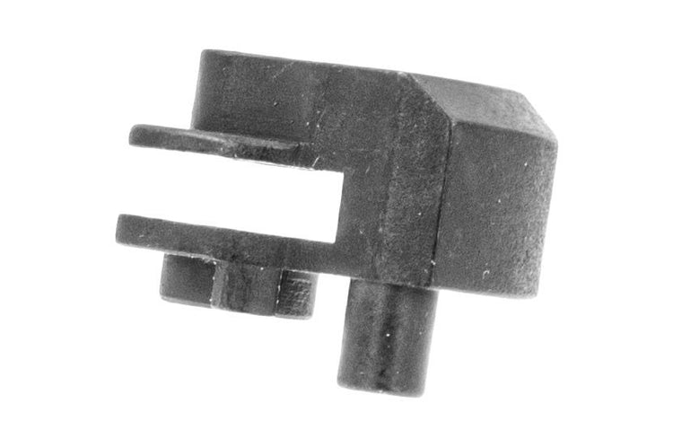 グライドカム　SMOOTH SHOOTER スムースシューター 未チェック品 top-m178-007_4_-