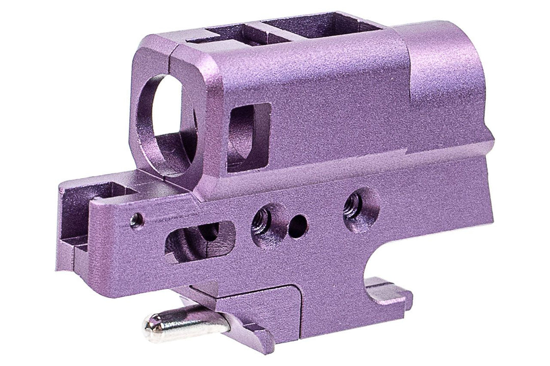 top-m178-008_4_-jkarmy_1_1080x