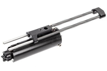 Toxicant MCX Virtus Style Premium Conversion Kit For TM MWS GBBR System - Type A