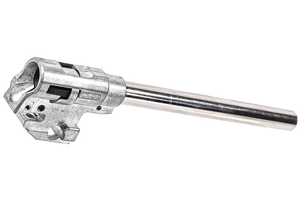 Unicorn 113mm Inner Barrel With TDC Hop Up Chamber Set For Marui TM Hi-Capa GBBP Series