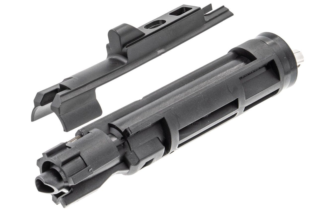 S製 マルイ MWS対応 MWS用ボルト CO2対応強化ノズル Unicorn Airsoft