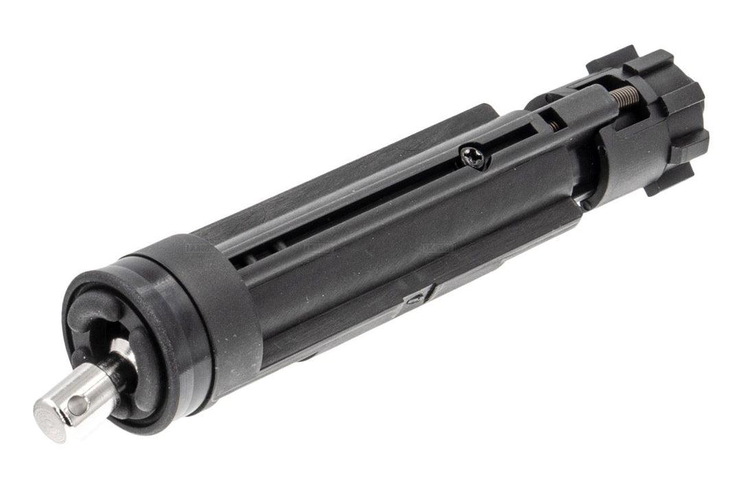 Unicorn Reinforced Drop In Complete Nozzle Set For Marui TM MWS