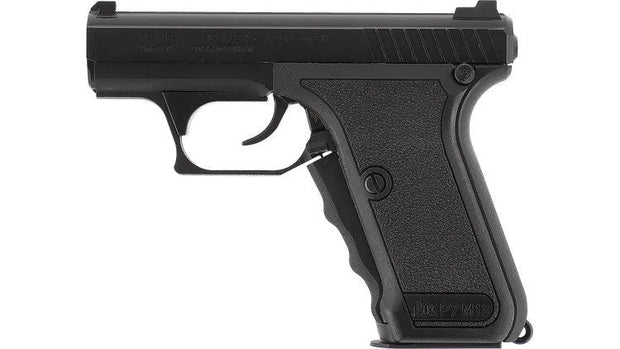 Umarex / VFC H&K P7M13 GBB Pistol ( Asia Special Edition) – Boomarms