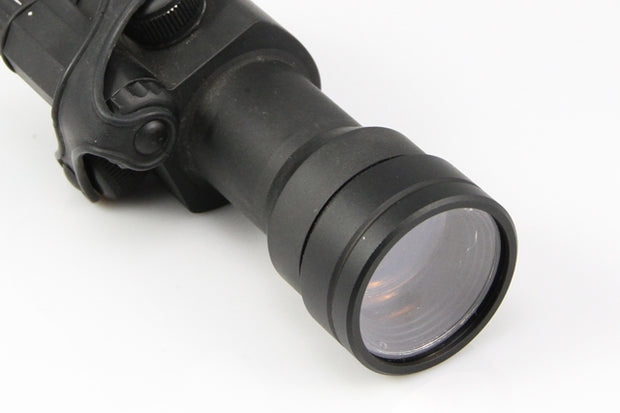 Guns Modify M2 / M3 Style Sight Protector for M2 / M3 Style Dot Sight