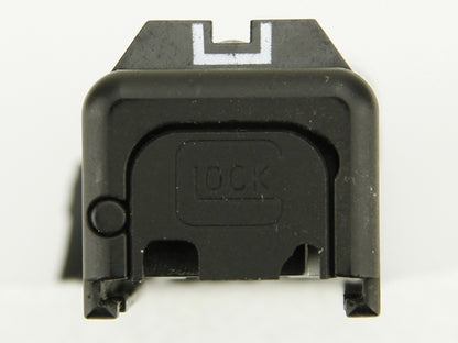 Guns Modify CNC Gk Blow Back Housing Set for Marui G18C series
