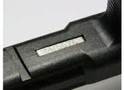 Guns Modify Tag for Marui G18C Series