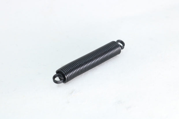 Revanchist 300% Hard Nozzle Spring for Marui TM MWS MTR / MK18 GBBR