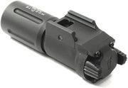 SOTAC PL350 PLHv2 LED Scout Light