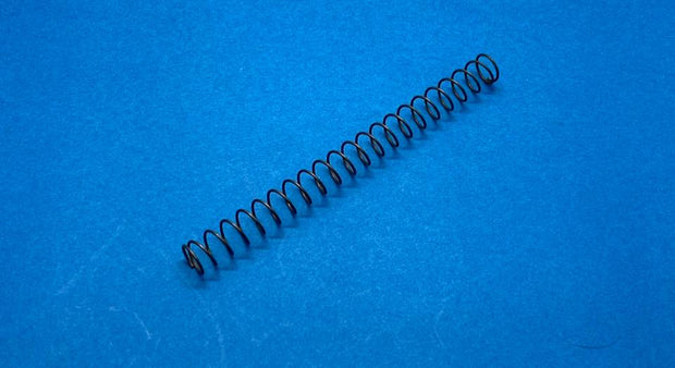 Pro-Arms 140% Recoil Spring for Airsoft SIG / VFC M17 GBB