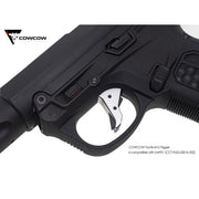 CowCow Tactical G Trigger Marui G-Series (Black)