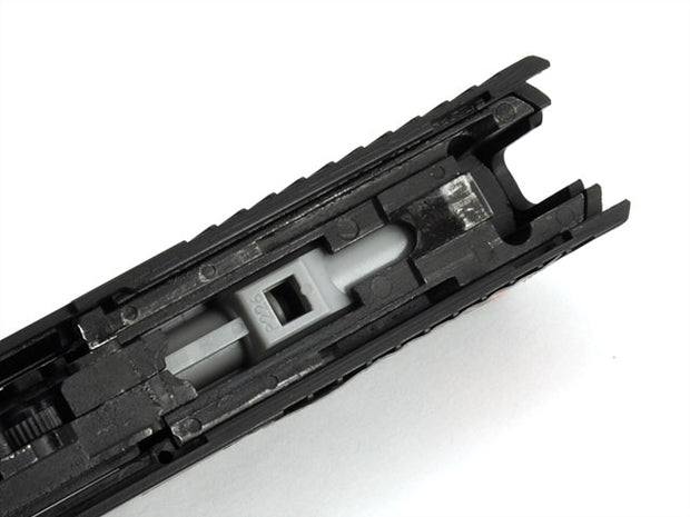 AIP Reinforced Loading Muzzle for Marui P226 GBB series