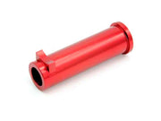 AIP Recoil Spring Guide Plug with stand For Hi-capa 5.1  (BK/SV/GD/RED/PU)