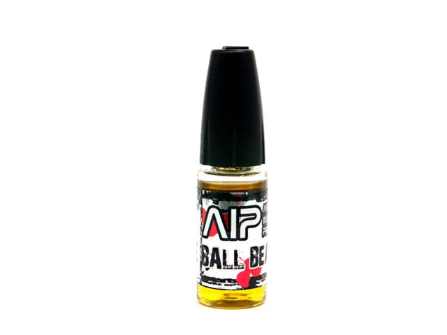 AIP Ball Bearing Grease - 7.5ml